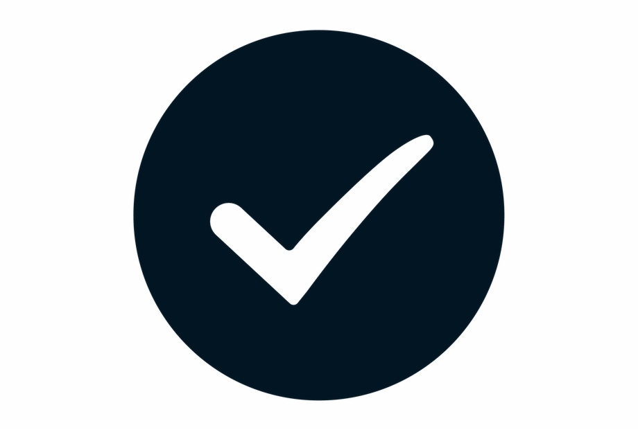 920x621 Sol Garage Door Inc Icon Check