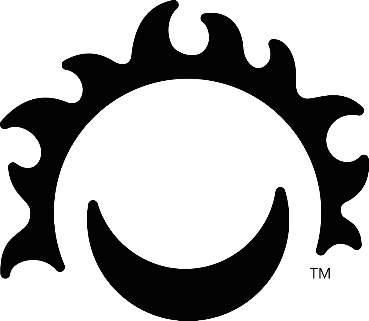 1209x1050 The 'amp' Of Luna Sol