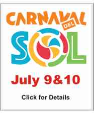 187x227 Carnaval Del Sol Icon Vancouver's Best Places