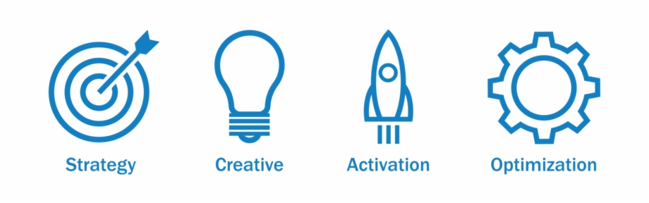 920x288 Howdoyou Icons Sol