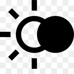 Scalable Vector Graphics Computer Icons Portable Network Graphics 260x260 Scalable Vector Graphics Computer Icons Portable Network Graphics