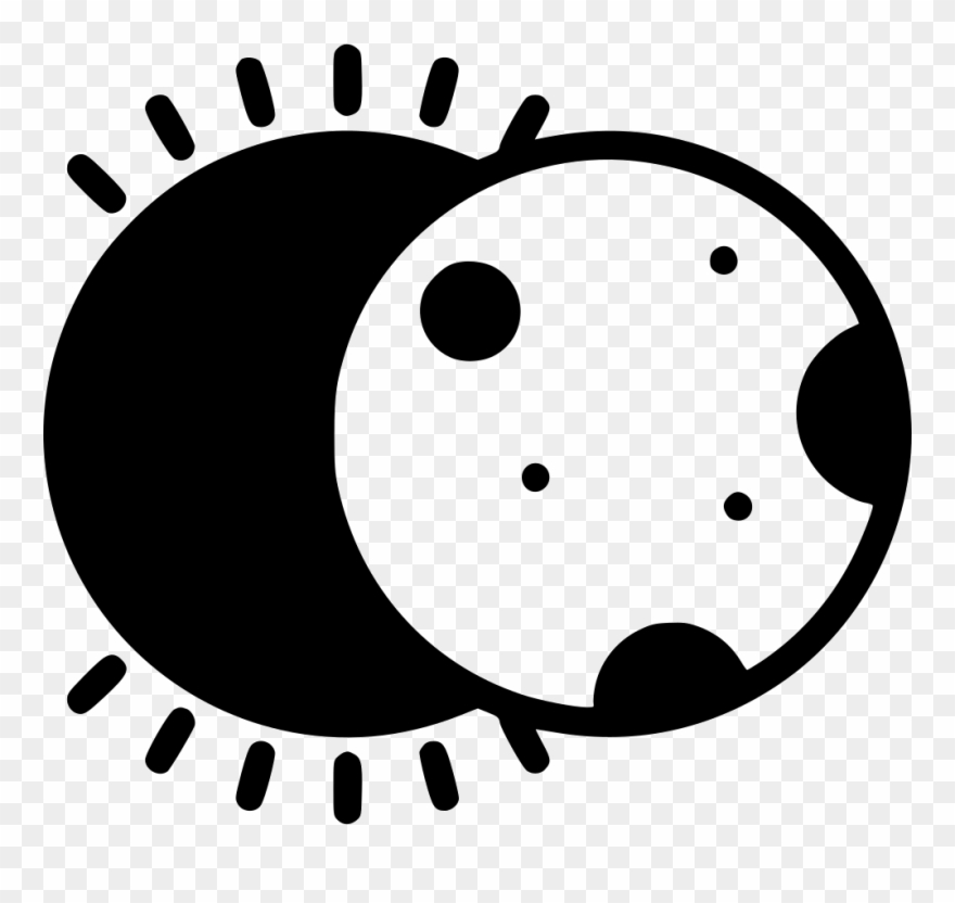 Solar Eclipse Comments 880x832 Solar Eclipse Comments
