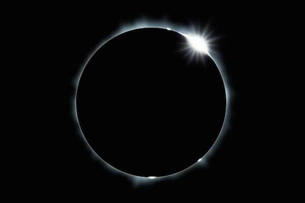 Eclipse Omsi 600x400 Eclipse Omsi