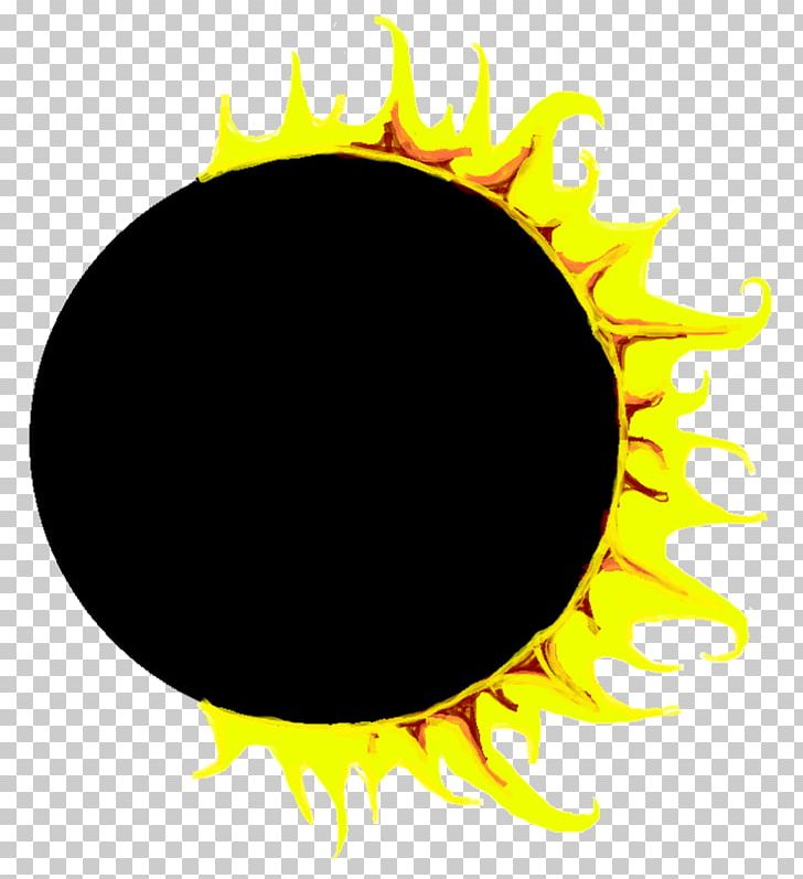 Solar Eclipse Lunar Eclipse Computer Icons Png, Clipart, Free Png 728x797 Solar Eclipse Lunar Eclipse Computer Icons Png, Clipart, Free Png