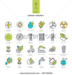 236x246 Best Solar Energy Icons Images Images In Solar Energy
