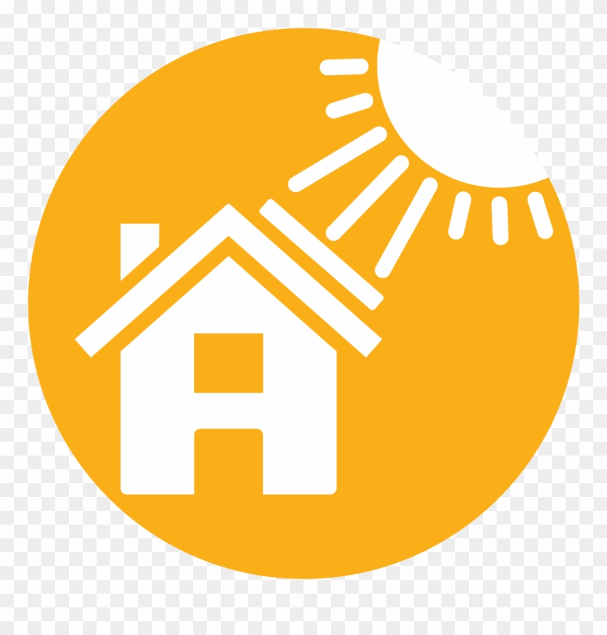 880x920 Energy Clipart Solar Power