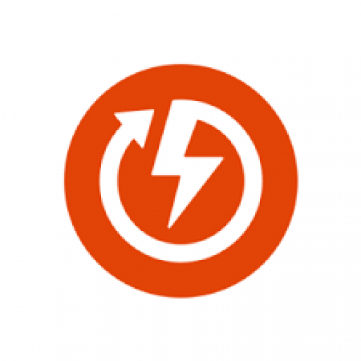 514x514 Image Result For Energy Saving Icon