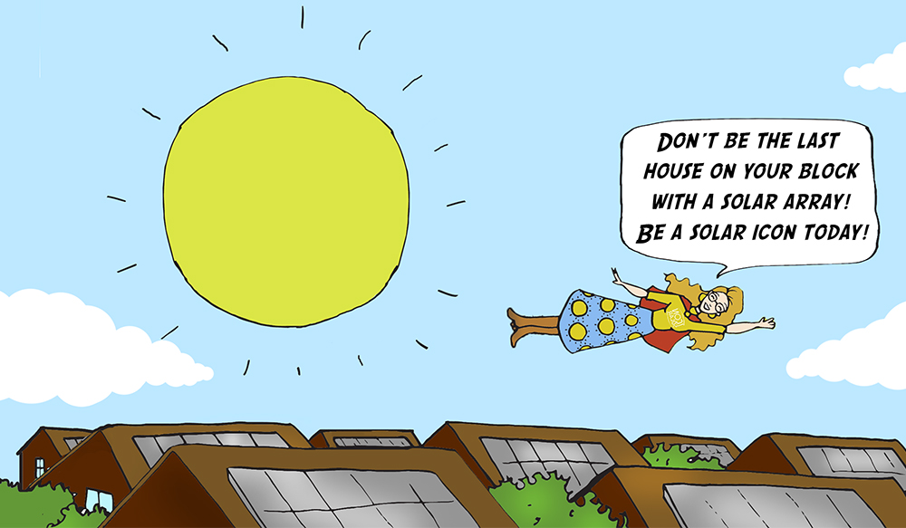 1000x583 Residential Icon Solar