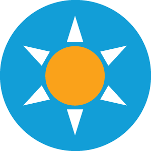 300x300 Residential Guelph Solar