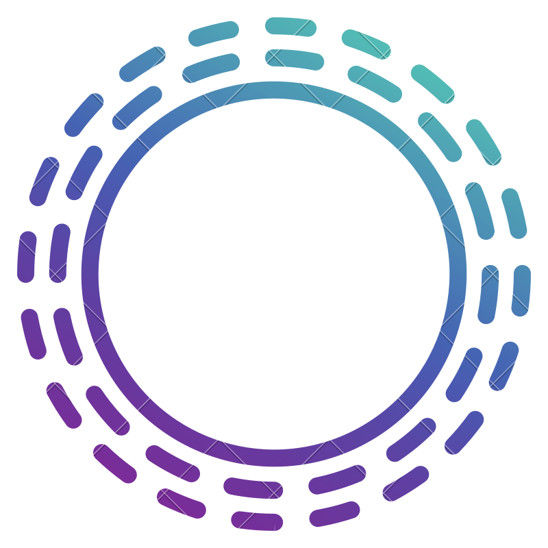 800x800 Summer Sun Sunlight Solar Icon