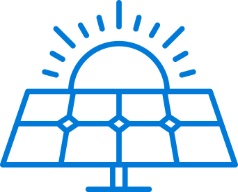 342x276 Indiana Solar Energy Panels Powerhome Solar Roofing