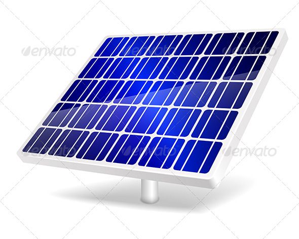590x472 Solar Panel Icon Renewable Energy Solar Panels, Solar, Solar