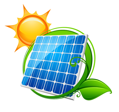 500x470 Solar Power Solutions Des Moines Ames Ia