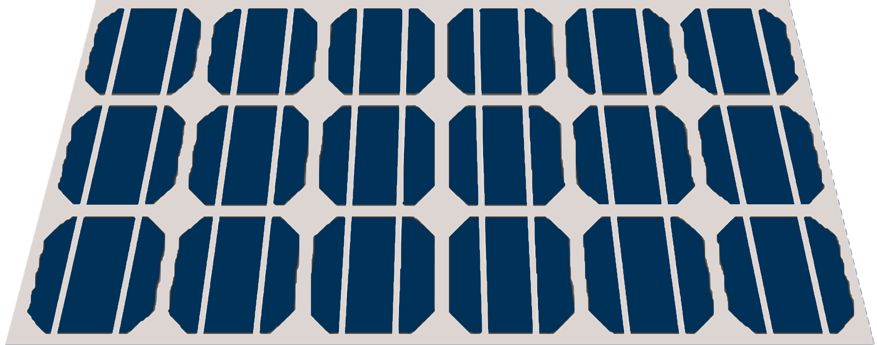 3000x1182 Filesolar Panel Color Icon