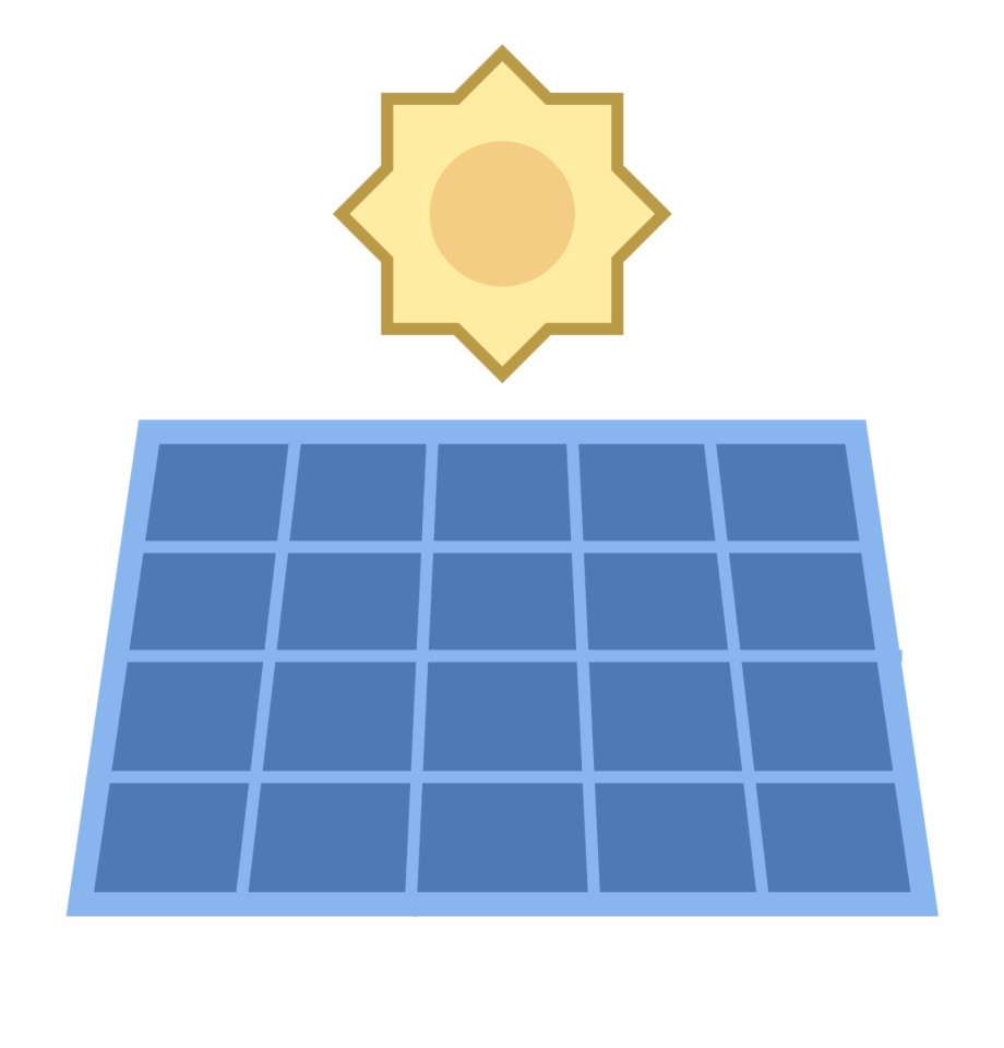 Panel Icon Free Download Png 920x960 Panel Icon Free Download Png
