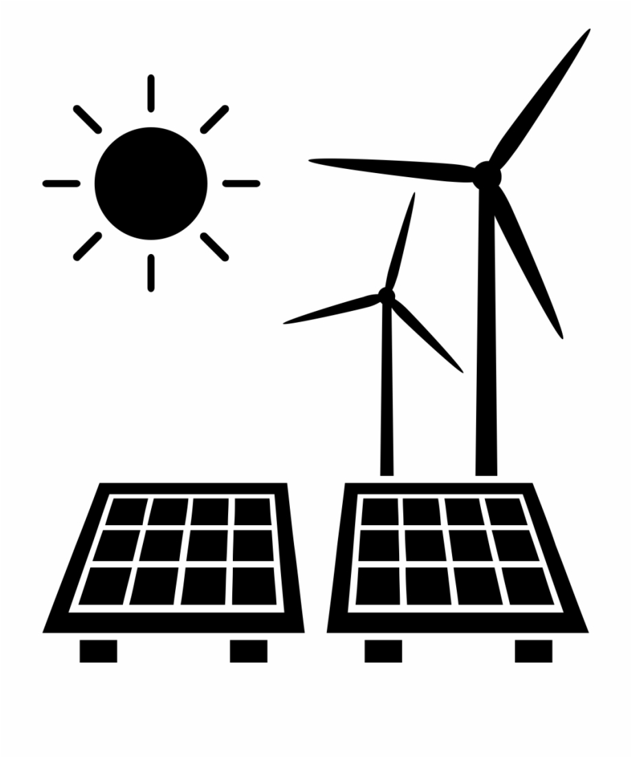 Projects Spark Northwest Sun Turbine Panel 920x1104 Projects Spark Northwest Sun Turbine Panel