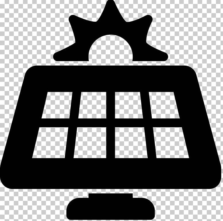 Solar Energy Solar Power Solar Panels Solar Cell Computer Icons 728x724 Solar Energy Solar Power Solar Panels Solar Cell Computer Icons