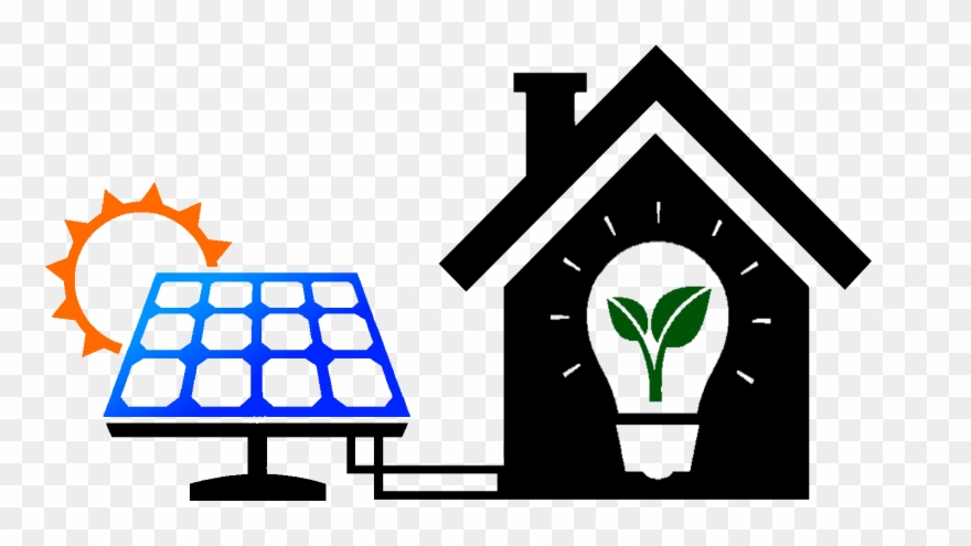 Solar Panel Clipart Solar Radiation 880x495 Solar Panel Clipart Solar Radiation