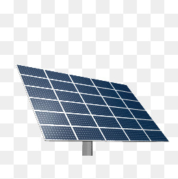 Solar Panel Png Free Free Solar Panel Transparent Images 260x261 Solar Panel Png Free Free Solar Panel Transparent Images