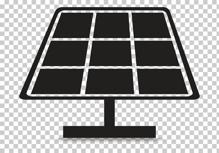 Solar Panels Solar Energy Solar Power Symbol, Mechanical Png 728x510 Solar Panels Solar Energy Solar Power Symbol, Mechanical Png