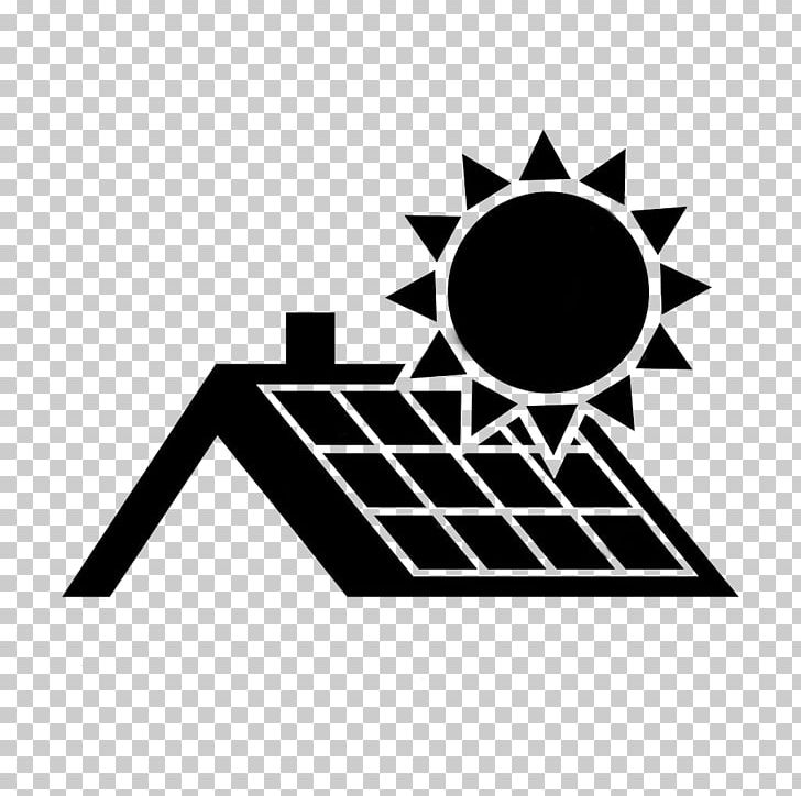 Solar Power Solar Panels Solar Energy Tata Power Solar Png 728x724 Solar Power Solar Panels Solar Energy Tata Power Solar Png