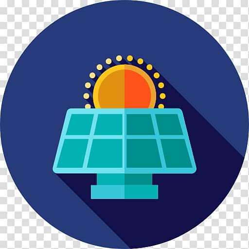 Solar Energy Computer Icons Solar Panels Renewable Energy, Solar 512x512 Solar Energy Computer Icons Solar Panels Renewable Energy, Solar