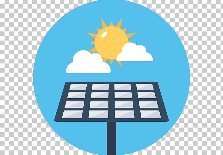 Computer Icons Solar Energy Solar Panels Solar Power Png, Clipart 728x508 Computer Icons Solar Energy Solar Panels Solar Power Png, Clipart