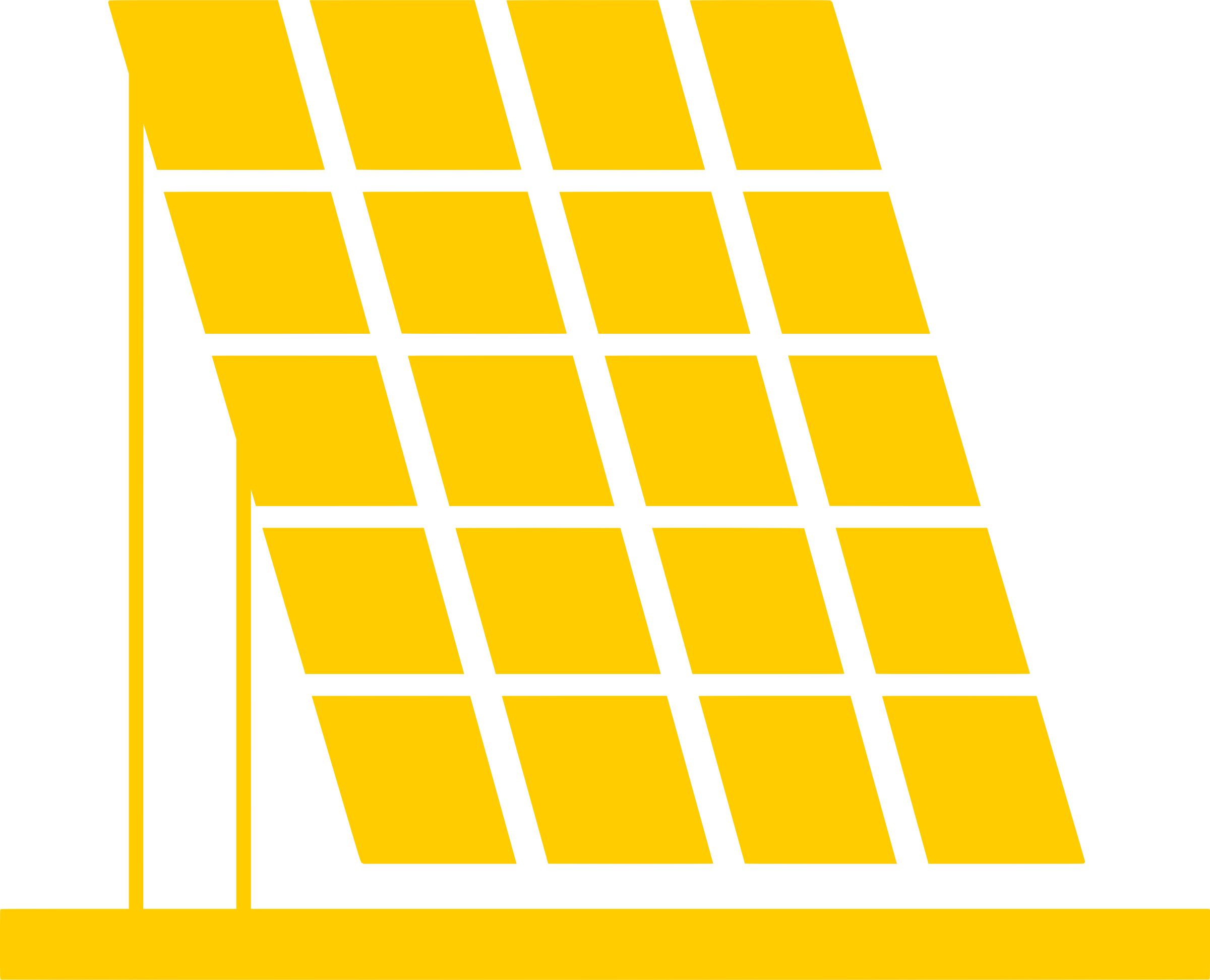 Solar Panel Vectorized Icons Png 2400x1944 Solar Panel Vectorized Icons Png