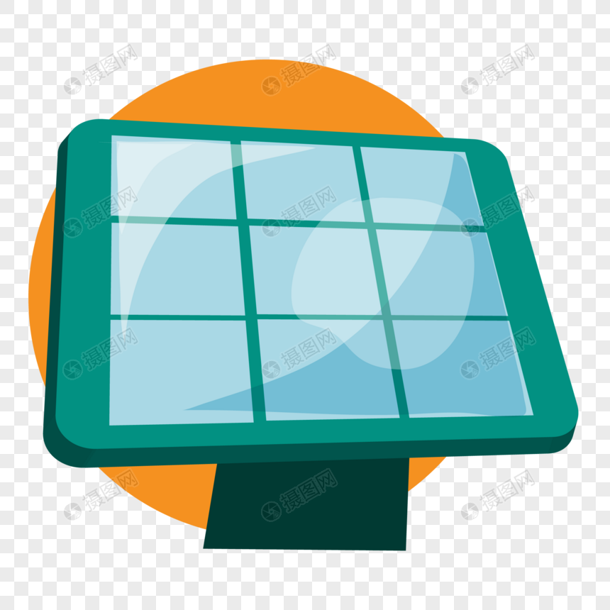 Solar Panels Icon Png Image Picture Free Download 860x860 Solar Panels Icon Png Image Picture Free Download