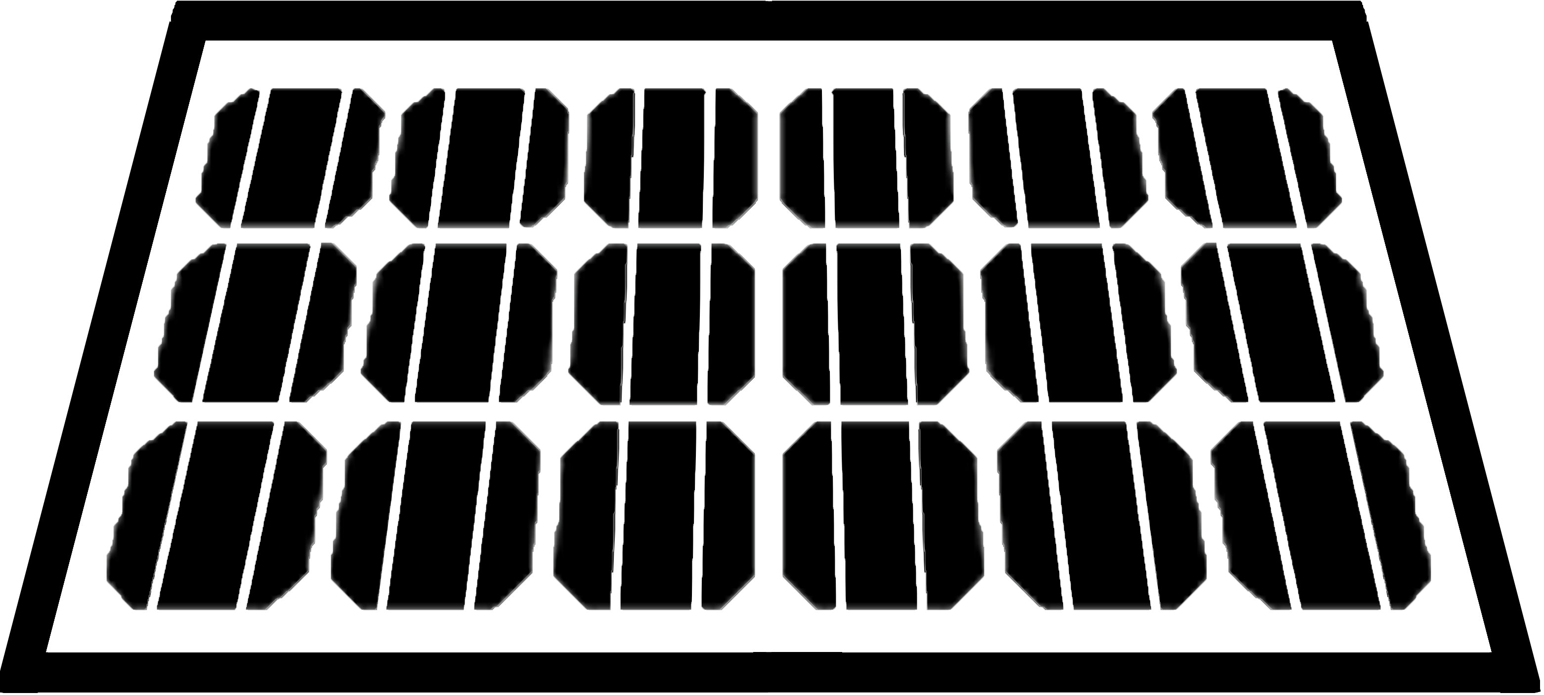 Filesolar Panel Icon 3124x1406 Filesolar Panel Icon