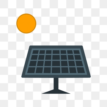 360x360 Solar Energy Png, Vector, And Clipart With Transparent