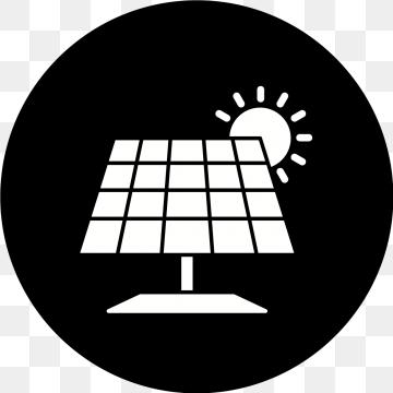 360x360 Solar Panel Png Images Vector And Free Download