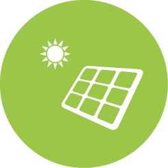 245x245 Solar Power Information