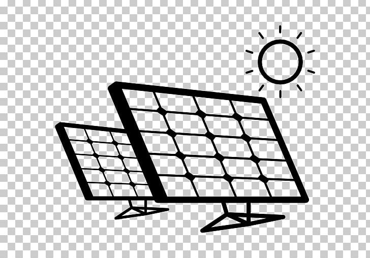 728x508 Solar Power Solar Energy Solar Panels Renewable Energy Computer