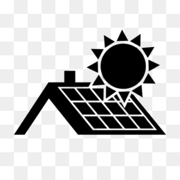 260x260 Solar Power Png Free Download