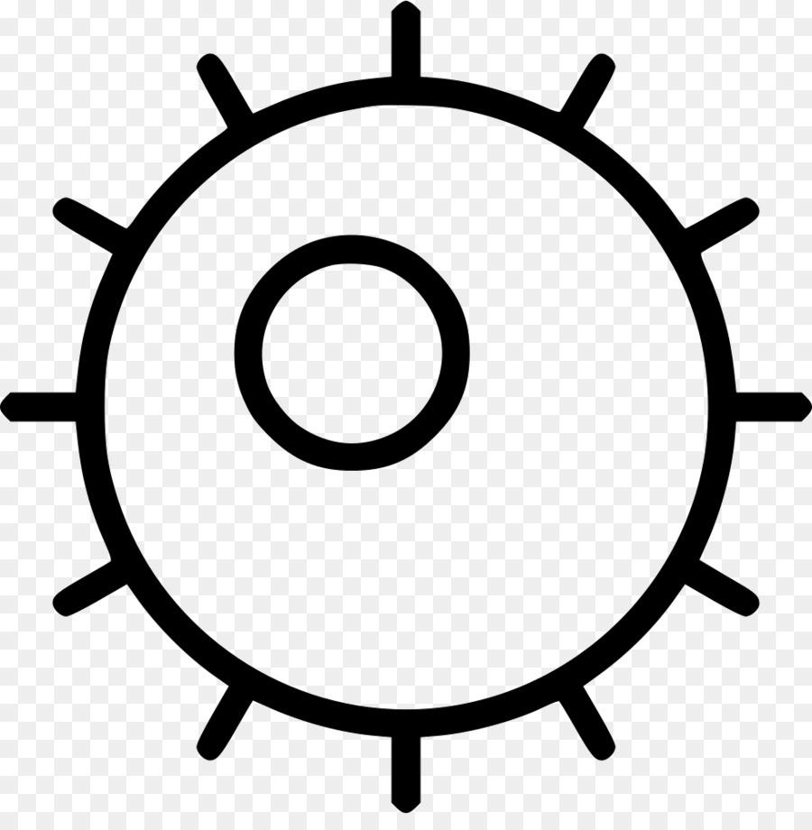 900x920 Sun Energy Icon Clipart Computer Icons Solar Powertransparent Png