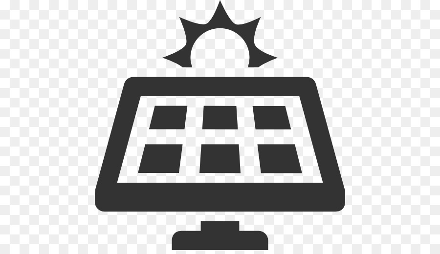 900x520 Energy Icon Clipart