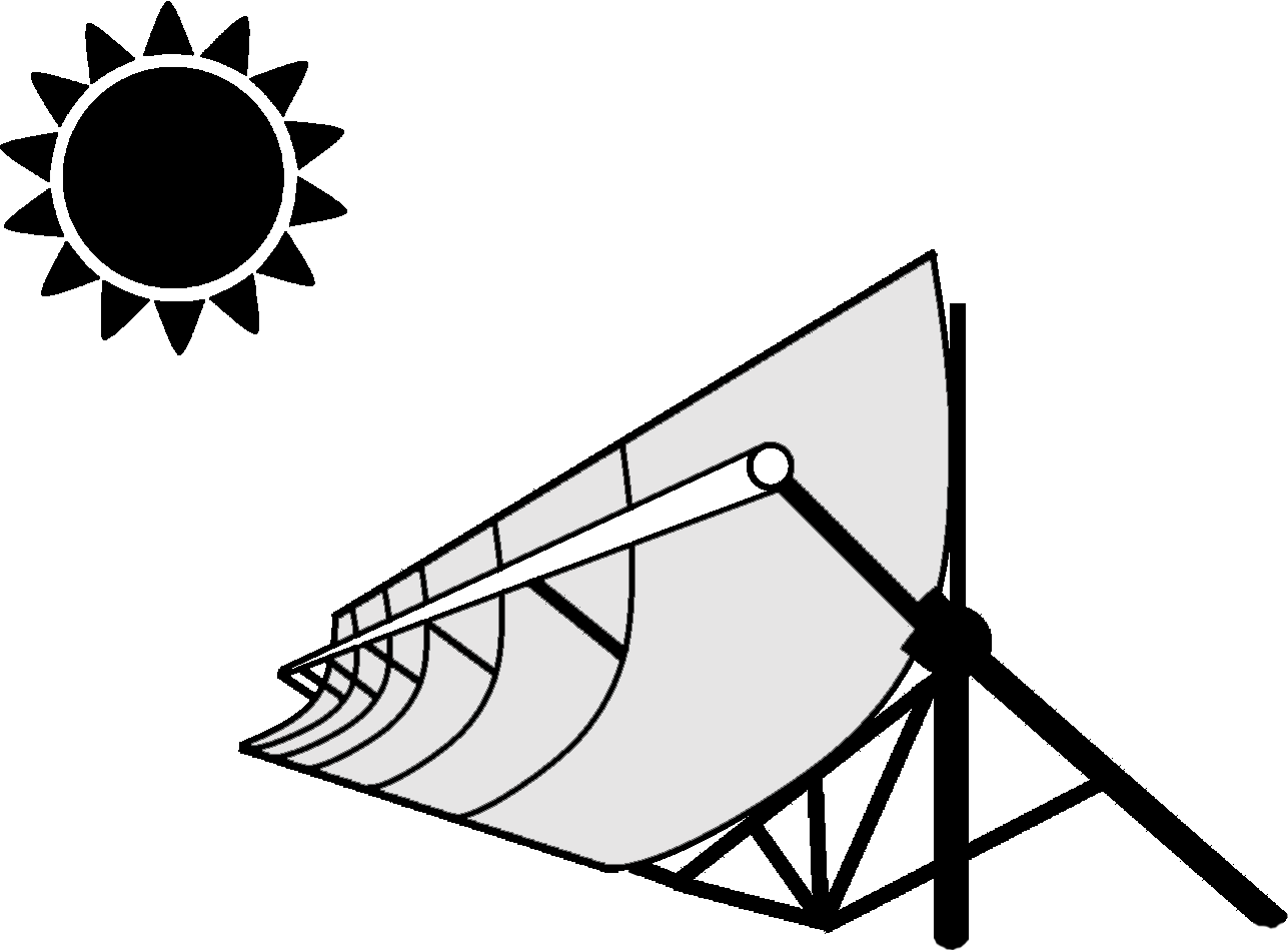 1287x949 Fileconcentrated Solar Power