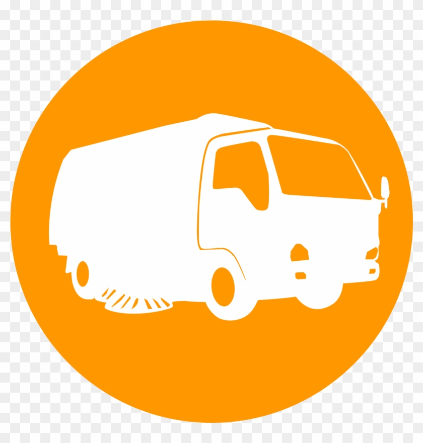 840x880 Paving Services