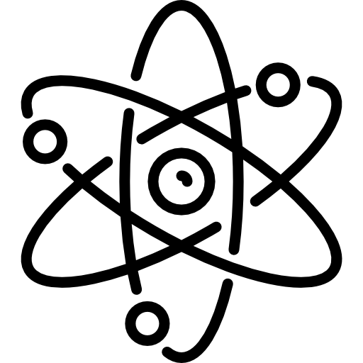 512x512 Solar System Icons Free Download