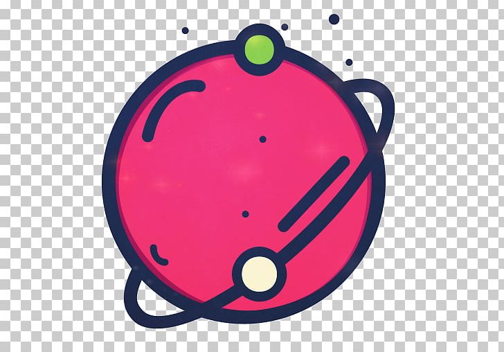 728x508 Earth Planet Solar System Icon Png, Clipart, Creative