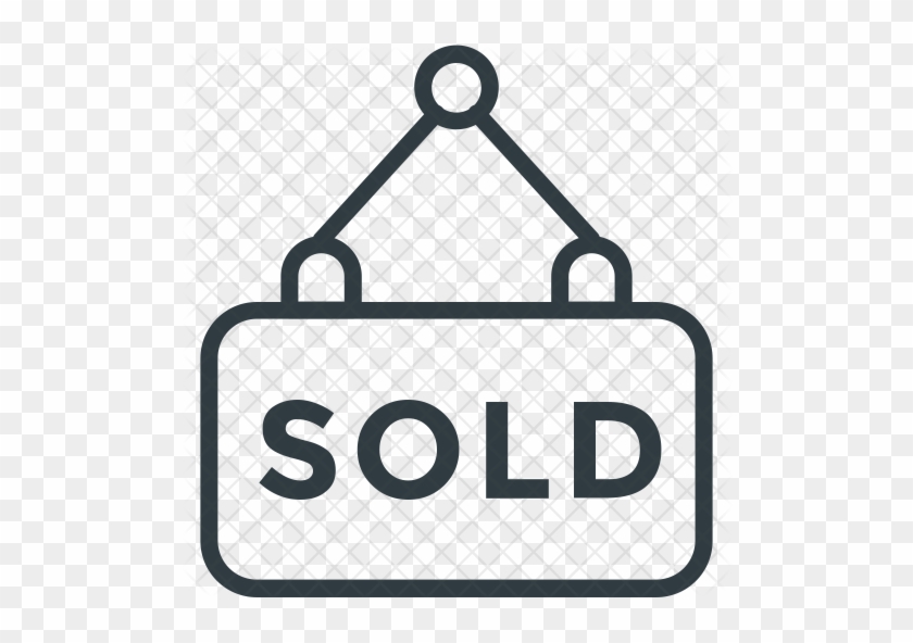 840x592 Sold Icon