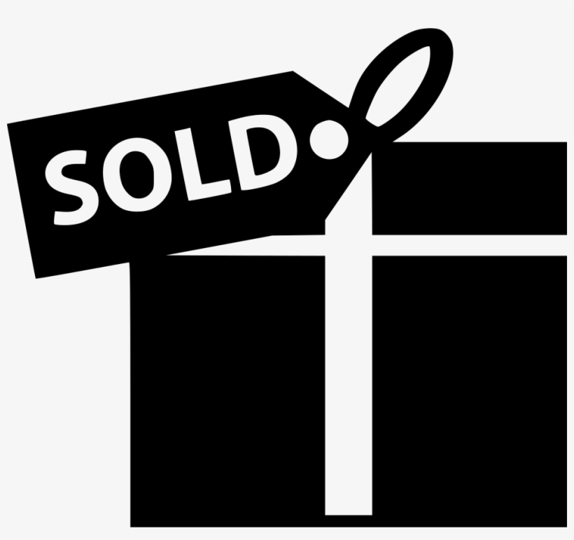 820x771 Free Stock Box Gift Package Offer Present Product