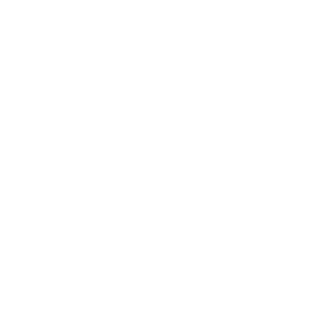 300x300 I Love Murphy Sold Icon