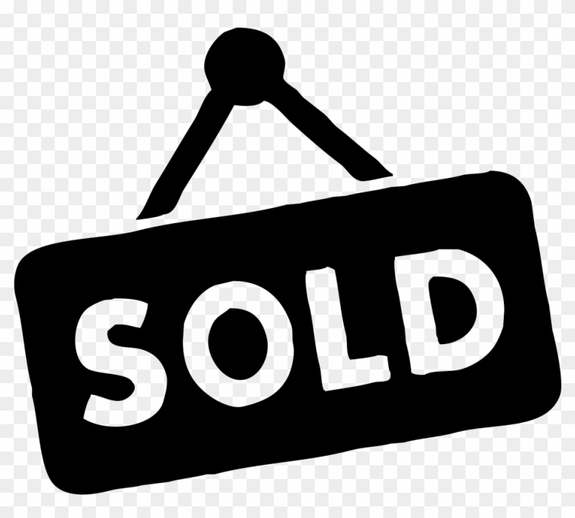 840x757 Sold Out Icon Png Png Download