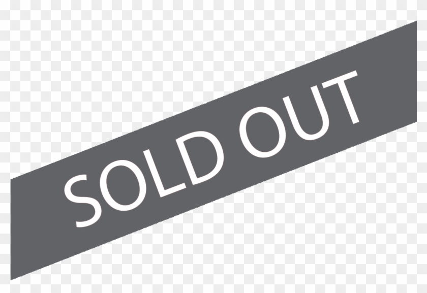 840x577 Sold Out Small Icon, Hd Png Download