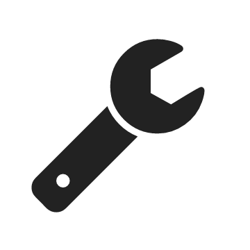 360x360 Zen Cart Add Sold Out Icons Products