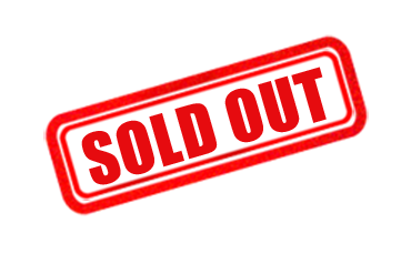 370x247 Sold Out Icon