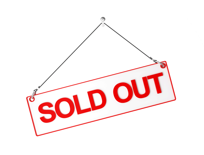 705x537 Download Sold Out Picture