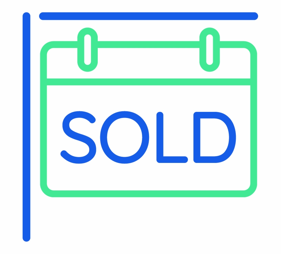 920x831 Homepage Estate Agents Limavady Sold Sign Icon